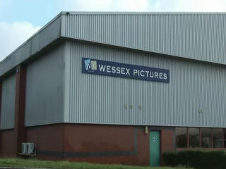Wessex pictures video1